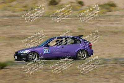 media/Nov-03-2023-Club Racer Events (Fri) [[fd9eff64e3]]/Green/Panning/